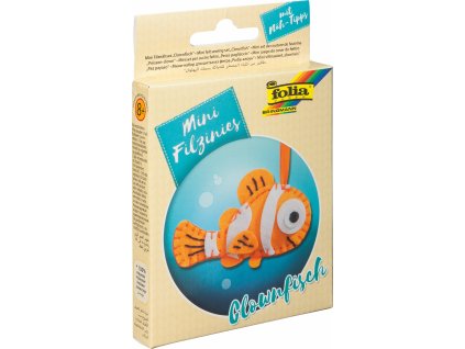 34302 1 folia cmyk 51072