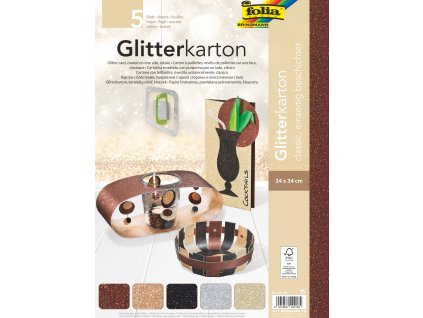 34329 folia cmyk 80211