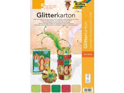 34332 folia cmyk 80216