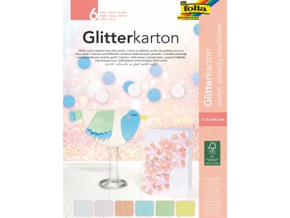 34335 1 folia cmyk 80566