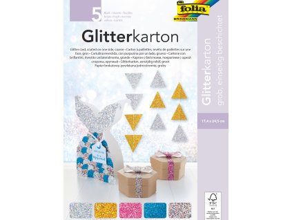 34338 folia cmyk 80638