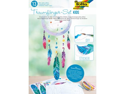 34341 folia cmyk 21690