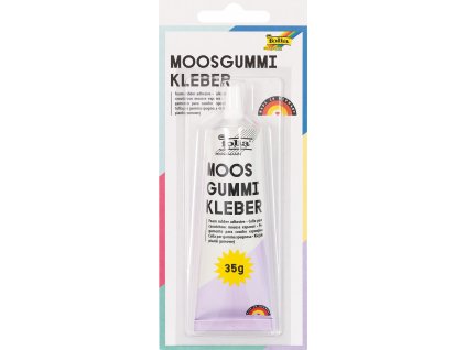 34344 folia cmyk 20104