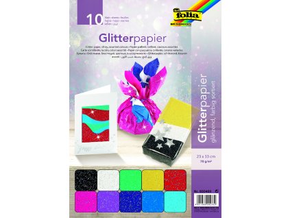 34323 folia cmyk 80222