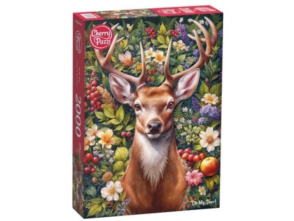 34380 1 50262 catalog