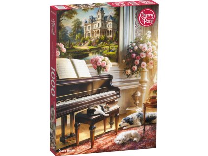 34383 1 31339 catalog