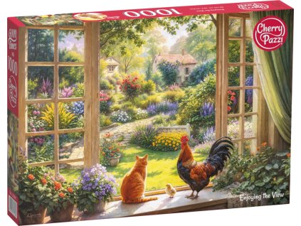 34386 1 31360 catalog