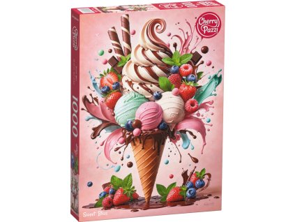 34389 3 31384 catalog