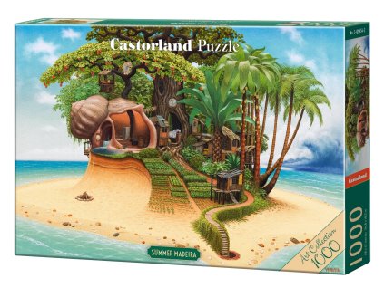 34401 105434 2 box webp