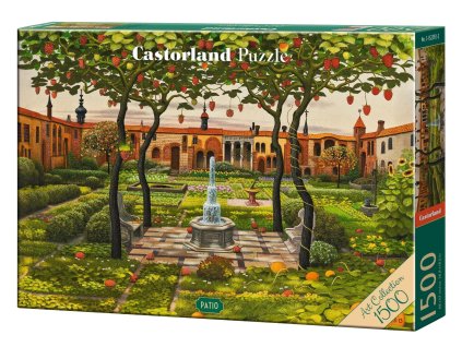 34404 152292 2 box webp