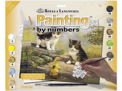 34488 malova ni podle c i sel kreativni sada pro de ti i dospe le