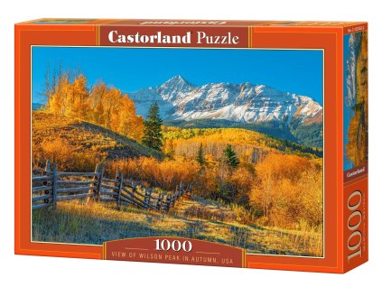 34515 105502 2 box webp