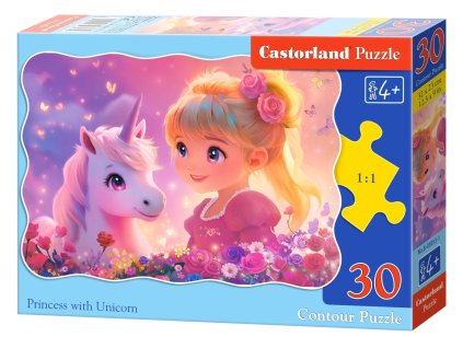 34518 03853 1 box webp