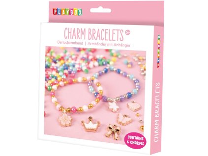 34521 koralkove naramky