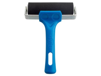 34569 fabric roller 2 1