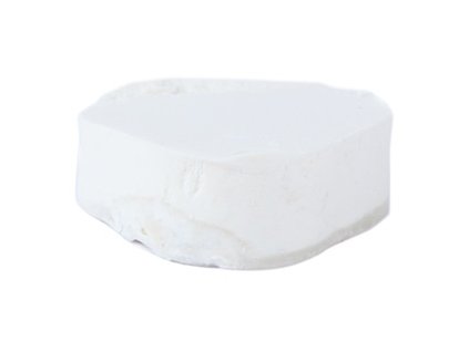 Retušovací vosk 38g – bílý (Barva bílý)