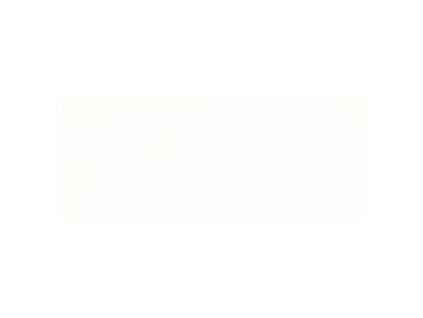 Olejová barva Extra 20ml – vyberte variantu (Barva Běloba titanová)