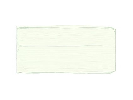 Malířský pigment Schmincke 100ml – vyberte variantu (Barva titanium white)