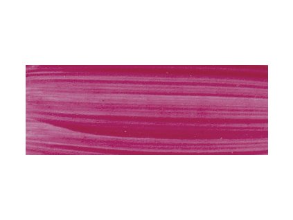 Akrylová barva I-paint 500ml – vyberte variantu (Barva magenta)