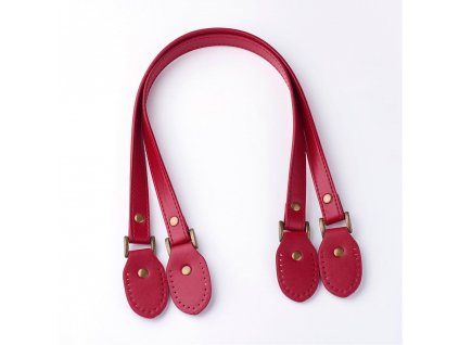 d0c144c3 41ba 44bc ac1a dd7a47c3b625