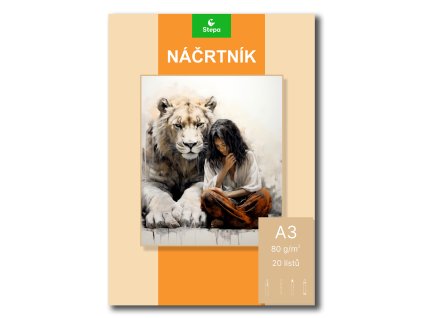 126400 3 219513201 nacrtnik a3 20 listu