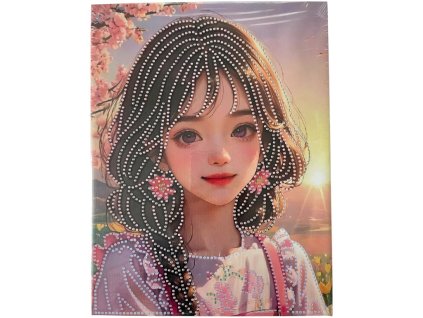 34356 2 diamantovani divka copy