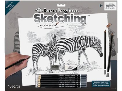 34581 skbnl5 packaging