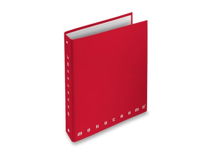 029t7u 1200x1200 898e90bf7ed893d9