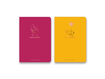 38VQp1 600x600 d7d7b0081fe40596