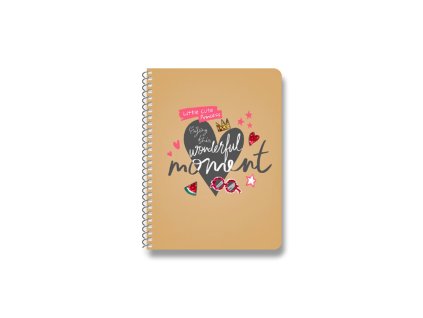 BI0Emp 1000x1000xffffff 03c54941711cd082