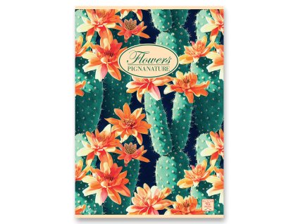 qH8UcB 1200x1200 9a8a5e687aa5b529