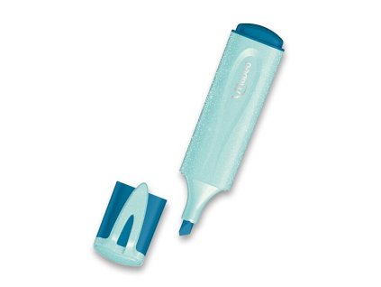 8meI5i 600x600 5c674f7e5eca0e8f