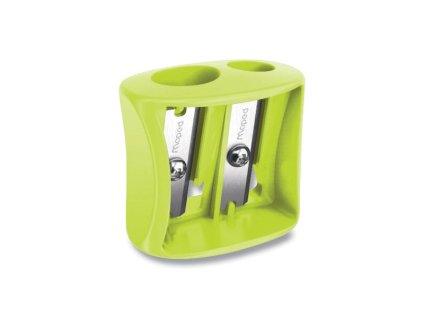 tfM5qp 600x600 bc7d3798e5b1b9c8