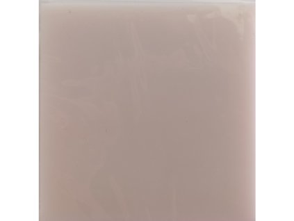 25605 1 guma pro linoryt 5 x 5 x 0 9 cm bila