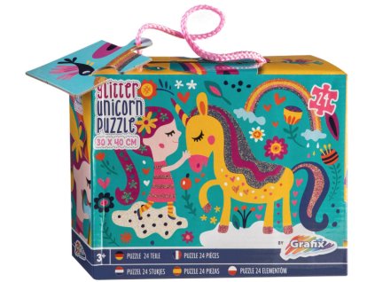 27036 sni mek obrazovky 2026 01 06 v 12 08 36