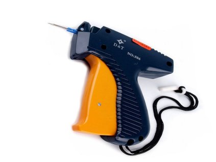 Splintovací kleště (Balení 1 ks, Varianta viz foto)