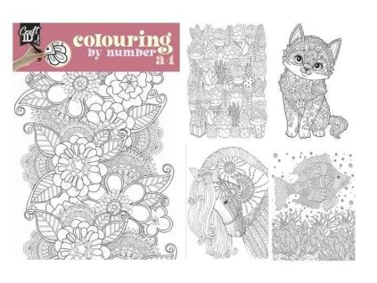 26067 33 027 00 393264 f3f