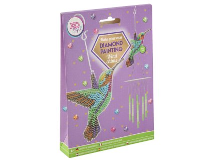 28199 diamantova zvonkohra kolibrik