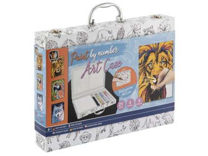 30372 1 malovani podle cisel v kufriku