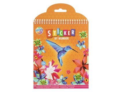 30780 100113kolibrik