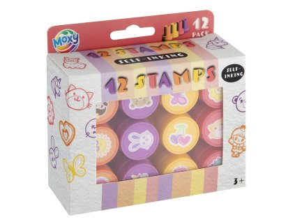 33435 1 kreativni hra pro deti razitka zviratka