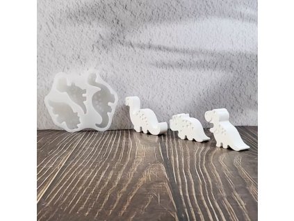 4810e332 cd7b 4eb1 a027 115b47b8d0c8