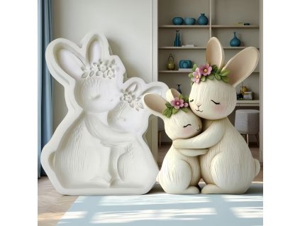 e346bfb0 51f7 4181 bb58 53f5d8081620 1