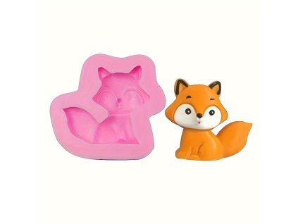 1957c30d eb5a 4d09 b3c4 4a1d7dbca5dc