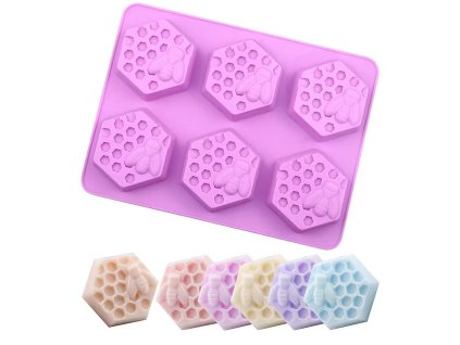 48fbd9cc 51a3 43bc bfaf 2e0be202c11d (1)