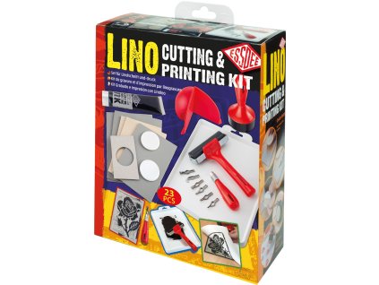 19497 1 l5pkr box 2020