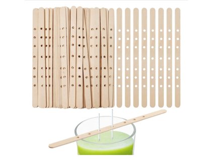 fa803e7c 0a06 448e b6b5 b1fe72299f1a