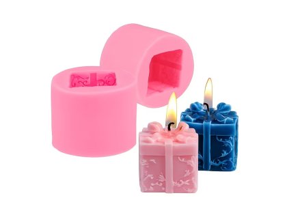 8cf8c0cf ffd0 4e95 b97e 4d88679a382a