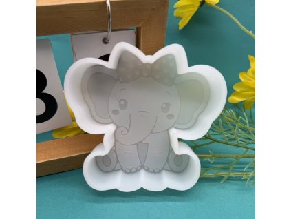 0e44e197 c65b 4f91 adc6 90699dab3a59