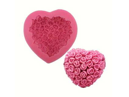 30677585c2ac94c32e9aa392afc7abc6 1741443509866